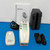 X-Rite 518 3.4mm Reflective Color Densitometer Spectrophotometer Xrite Excellent