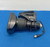 Canon KT14x4.4KRSJ 4.4-62mm f/1.6 14x Broadcast Zoom Lens w/ Servo Grip