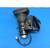 Canon KT14x4.4KRSJ 4.4-62mm f/1.6 14x Broadcast Zoom Lens w/ Servo Grip