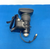 Canon KT14x4.4KRSJ 4.4-62mm f/1.6 14x Broadcast Zoom Lens w/ Servo Grip