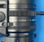 Canon KT14x4.4KRSJ 4.4-62mm f/1.6 14x Broadcast Zoom Lens w/ Servo Grip