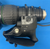 Canon KT14x4.4KRSJ 4.4-62mm f/1.6 14x Broadcast Zoom Lens w/ Servo Grip