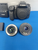 Canon EOS 80D DSLR Bundle + EF-S 18-55mm IS STM + EF 50mm f/1.4 USM