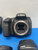 Canon EOS 80D DSLR Bundle + EF-S 18-55mm IS STM + EF 50mm f/1.4 USM