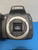 Canon EOS 80D DSLR Bundle + EF-S 18-55mm IS STM + EF 50mm f/1.4 USM