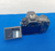 Canon EOS 80D DSLR Bundle + EF-S 18-55mm IS STM + EF 50mm f/1.4 USM