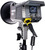 Amaran 200x Bi-Color 200W LED Video Light by Aputure 2700-6500K