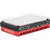Aputure Amaran AL-MX Bi-Color Pocket LED Mini Video Light 2800-6500K (17449-Ele)