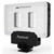 Aputure AL-M9 Amaran Pocket-Sized Daylight-Balanced LED Light ALM9