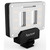 Aputure AL-M9 Amaran Pocket-Sized Daylight-Balanced LED Light ALM9
