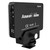 Aputure AL-M9 Amaran Pocket-Sized Daylight-Balanced LED Light ALM9