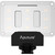 Aputure AL-M9 Amaran Pocket-Sized Daylight-Balanced LED Light ALM9