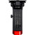 Aputure Mini 20d Light Storm LS-mini20d 3-Light Daylight LED Kit w/Power Cables