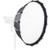 Aputure Light Dome Mini II Softbox Silver APN0122D6S Bowens Mount