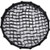 Aputure Light Dome Mini II Softbox Silver APN0122D6S Bowens Mount