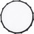 Aputure Light Dome Mini II Softbox Silver APN0122D6S Bowens Mount
