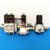Oce 1988425 Control Unit , 9700, 9800, TDS800, TDS860