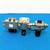 Oce 1988425 Control Unit , 9700, 9800, TDS800, TDS860