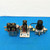 Oce 1988425 Control Unit , 9700, 9800, TDS800, TDS860