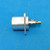 Oce 1989255 Housing Bearing CPL, 9700, 9800, TDS800, TDS860