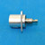 Oce 1989255 Housing Bearing CPL, 9700, 9800, TDS800, TDS860