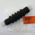 Oce 1988941 Transmission Joint.
