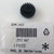 Oce 2912667 Gear. Oce 9300, 9400, TDS300, TDS400, TDS450 TDS600