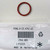 Oce 2944889 Ring, 0-23, 47x2, 62. 9300, 9400, TDS300, TDS400, TDS600