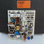 Oce 5583576 PBA Exposure Supply