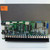 Oce 5584001 PBA  Drivers. 7050, 9300, 9400, TDS300, TDS400, TDS450, TDS600