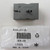 Oce 7070470 End Block, Left CPL. 9700, 9800, TDS800, TDS860, TDS860II