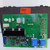Oce 5583375 PBA, SSR. 9800, TDS800, TDS860, TDS860II