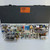 Oce 5583768 PBA  High Voltage Power Supply 9300, 9400, TDS300, TDS400, TDS600