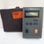 Oce 2926835 Printer console