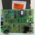 Oce 5583711 PBA control Boardfor Auto Roll Draw 7050, 9300, 9400, TDS300, TDS400
