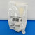 Oce 7098757 Qulality, Roller Package