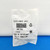 Oce 7097963 Sleeve, Sensor-Wheel, 9700, 9800, TDS800, TDS860