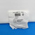Oce 1988048 Switch manual 2x2 , 9700, 9800, TDS800, TDS860
