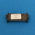 Oce 2970296, 9400 SCANNER 3.1 E870, D3