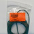 Oce 2906557 Belt , 9700, 9800, TDS800, TDS860