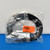 Oce 7009188 Bundle , 12wo9 , 9700, 9800, TDS800, TDS860.