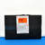 Oce 5584466 PBA, Dc Power OutPut