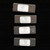 Oce 252302376 LV 3.1, 8153, U1,  "U1 ONLY" Controller Firm Ware