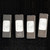 Oce 252302376 LV 3.1, 8153, U1,  "U1 ONLY" Controller Firm Ware