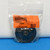 Oce 1988064 Gear , 9700, 9800, TDS800, TDS860