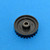 Oce 1988064 Gear , 9700, 9800, TDS800, TDS860
