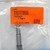 Oce 7098420 Shaft , 9700, 9800, TDS800, TDS860