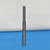 Oce 7098420 Shaft , 9700, 9800, TDS800, TDS860
