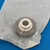 Oce 1060042209 Roll CPL-41, 9700, 9800, TDS800, TDS860