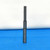 Oce 7098566 Shaft Assy, 9700, 9800, TDS800, TDS860